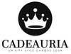 Cadeauria